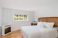 View 26