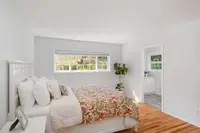 View 22