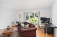 View 7