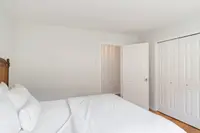 View 28