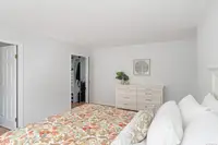 View 24