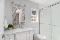 View 30