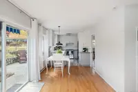 View 18