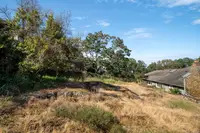 View 37