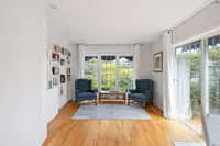 View 19