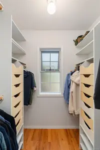 View 25