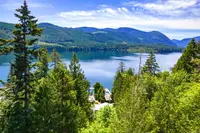 View 43