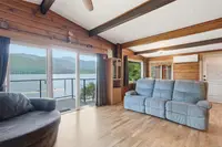 View 7