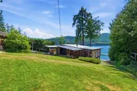 View 29
