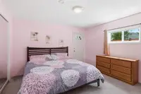 View 36