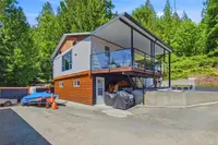 View 31