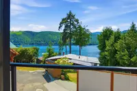 View 33