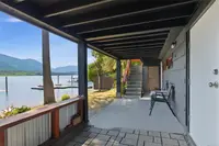 View 21