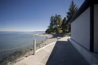 View 55
