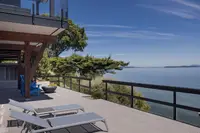 View 46