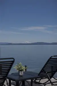 View 52
