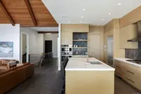 View 22