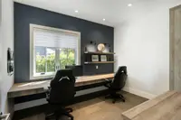 View 32