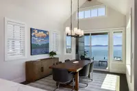 View 28