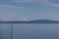 View 30