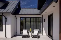 View 10