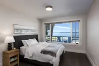 View 48