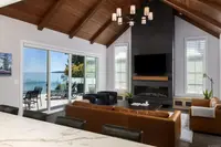 View 14