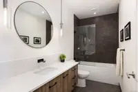 View 50