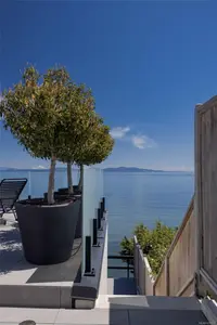 View 53
