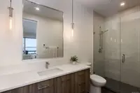 View 49