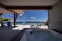 View 47