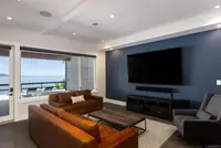 View 43