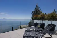 View 31