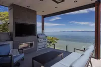 View 29