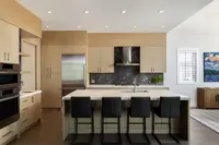 View 25