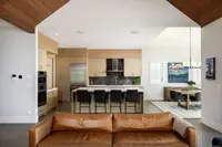 View 21