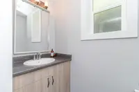 View 27