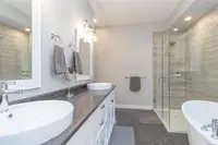 View 17