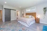 View 16
