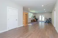 View 26