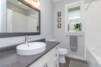 View 22