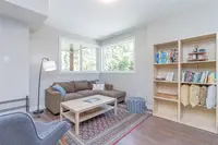 View 36