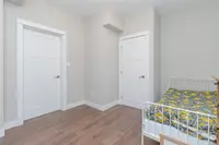 View 28