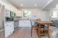 View 38