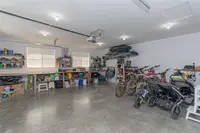 View 33