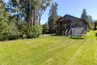 View 45