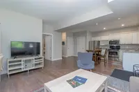 View 37