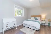 View 39