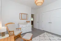 View 21