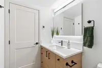View 23